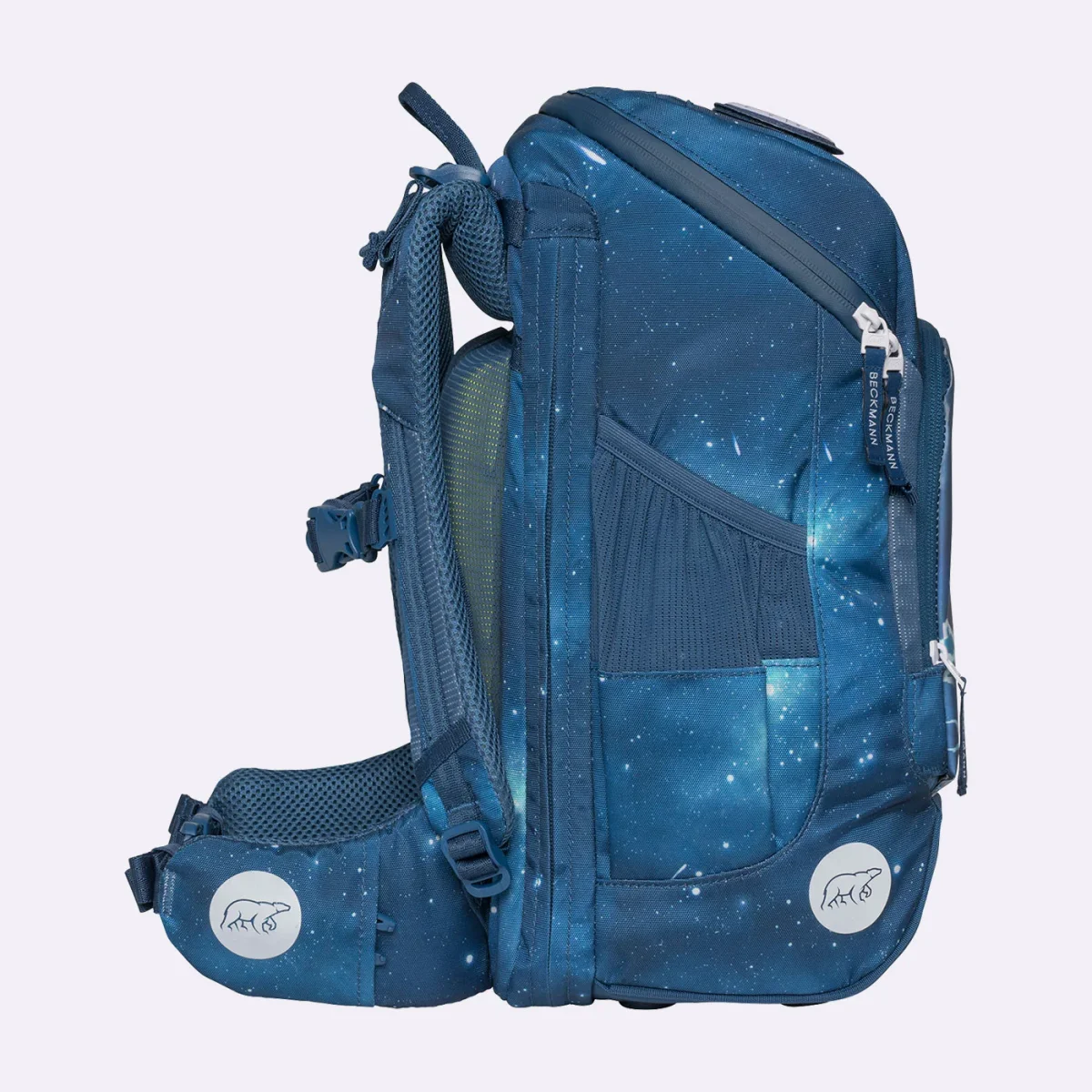 Active Air FLX sett, Space Mission – Bild 6