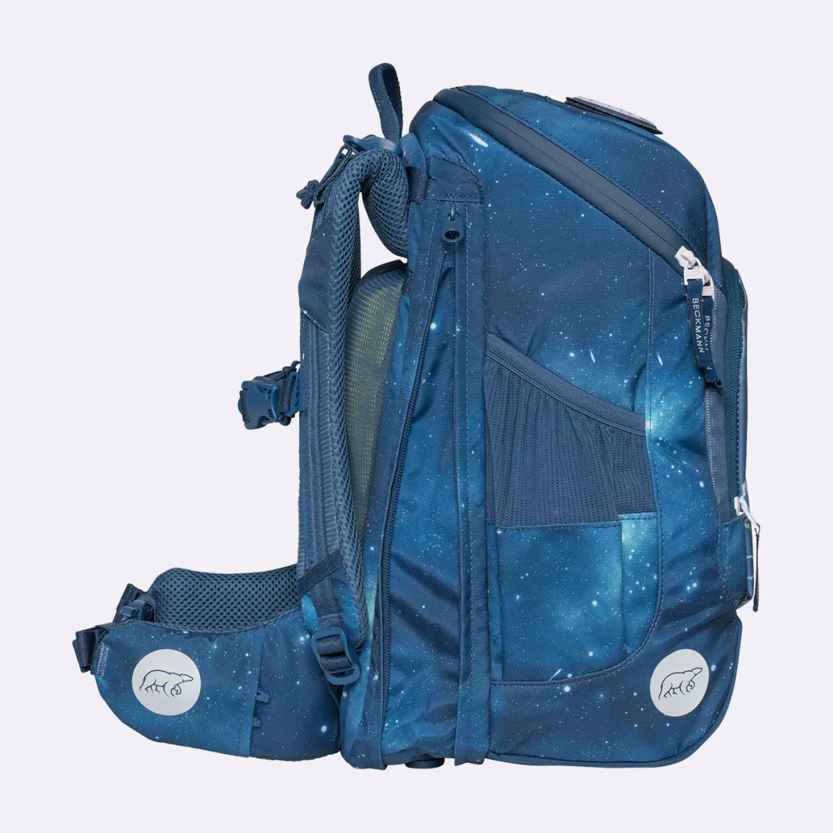 Active Air FLX sett, Space Mission – Bild 7