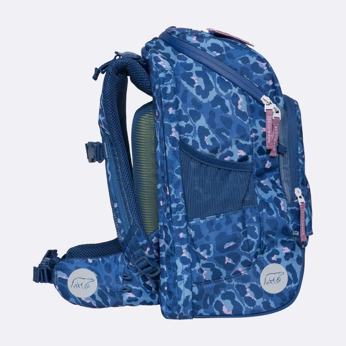 Active Air FLX, Cheetah – Bild 5