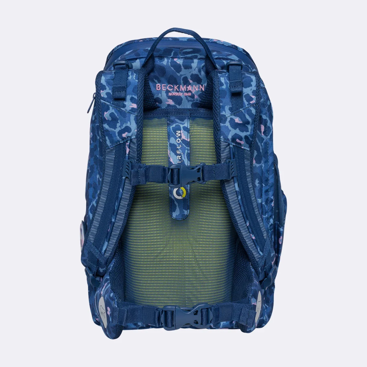 Active Air FLX, Cheetah – Bild 7
