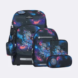 Active Air FLX 6 pcs set, Ninja Elements