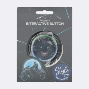 Add on, Panther 3D Button