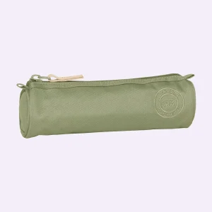 Pennal Urban, Soft Green