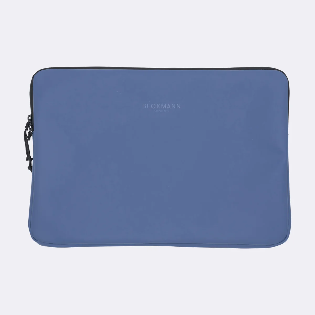 Sleeve large Street, Velvet Blue – Bild 2