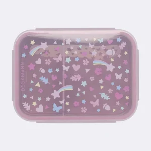 Matboks barnehage, Pink