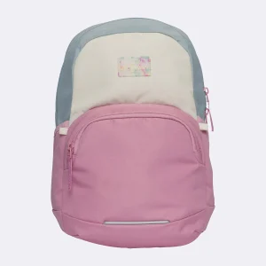 Sport Mini, Multicolor Pastel