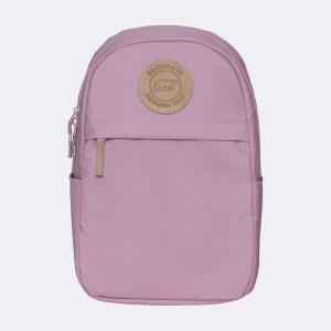 Urban Mini, Pink