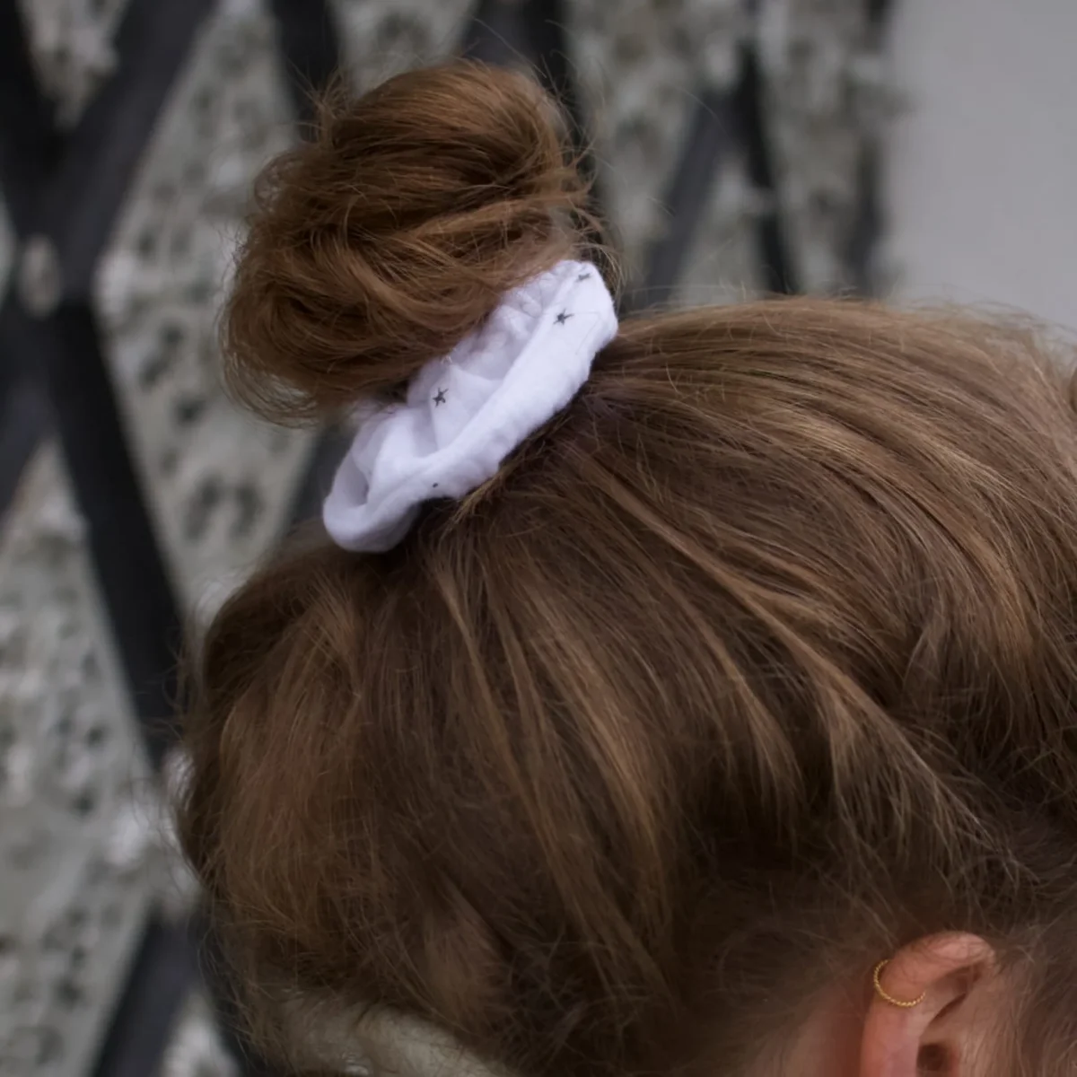 Rapunzel-Sterntaler – Bild 3